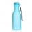 Экобутылка BPA-free (550 мл.) голубая  